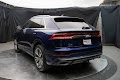 2021 Audi Q8 55 Premium Plus