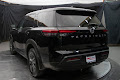 2023 Nissan Pathfinder S