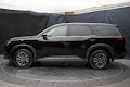 2023 Nissan Pathfinder S