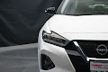 2023 Nissan Maxima Platinum