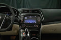 2023 Nissan Maxima Platinum