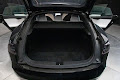 2021 Tesla Model S Long Range