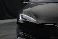 2021 Tesla Model S Long Range