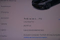 2021 Tesla Model S Long Range