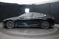 2021 Tesla Model S Long Range