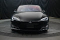 2021 Tesla Model S Long Range