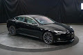 2021 Tesla Model S Long Range
