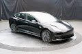 2019 Tesla Model 3 Mid Range