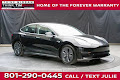 2019 Tesla Model 3 Mid Range