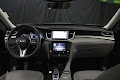 2024 INFINITI QX50 Sensory
