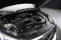2024 INFINITI QX50 Sensory