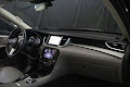 2024 INFINITI QX50 Sensory