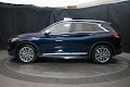 2024 INFINITI QX50 Sensory