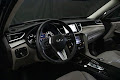 2024 INFINITI QX50 Sensory