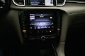 2024 INFINITI QX50 Sensory