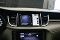 2024 INFINITI QX50 Sensory