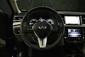2024 INFINITI QX50 Sensory
