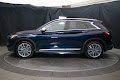 2024 INFINITI QX50 Sensory