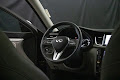 2024 INFINITI QX50 Sensory