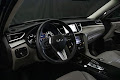 2024 INFINITI QX50 Sensory