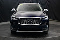 2024 INFINITI QX50 Sensory