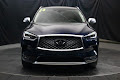 2024 INFINITI QX50 Sensory