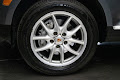 2004 Porsche Cayenne S
