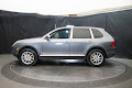 2004 Porsche Cayenne S