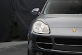 2004 Porsche Cayenne S