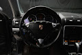 2004 Porsche Cayenne S