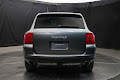 2004 Porsche Cayenne S