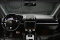 2004 Porsche Cayenne S