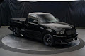 2002 Ford F-150 Lightning