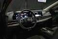 2024 Nissan Ariya EVOLVE+