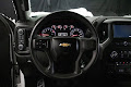 2021 Chevrolet Silverado 1500 WT