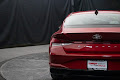 2021 Hyundai Elantra Limited