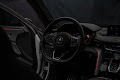 2022 Acura TLX A-Spec Package