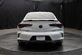 2022 Acura TLX A-Spec Package