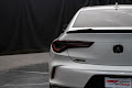 2022 Acura TLX A-Spec Package