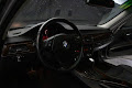 2011 BMW 3 Series 328i xDrive