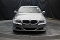 2011 BMW 3 Series 328i xDrive