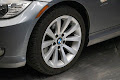 2011 BMW 3 Series 328i xDrive