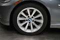 2011 BMW 3 Series 328i xDrive