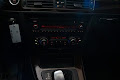 2011 BMW 3 Series 328i xDrive
