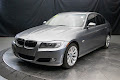 2011 BMW 3 Series 328i xDrive