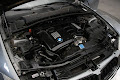 2011 BMW 3 Series 328i xDrive