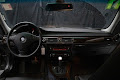 2011 BMW 3 Series 328i xDrive