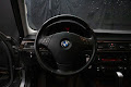 2011 BMW 3 Series 328i xDrive