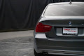 2011 BMW 3 Series 328i xDrive