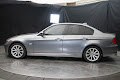 2011 BMW 3 Series 328i xDrive